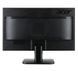 РК монітор Acer KA240Ybi UM.QX0EE.005 325861 фото 3