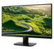 РК монітор Acer KA240Ybi UM.QX0EE.005 325861 фото 2