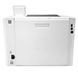 Принтер HP Color LaserJet Pro M454dw c Wi-Fi (W1Y45A) 037702 фото 5