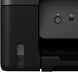 Многофункциональное устройство CANON Pixma G3430 MegaTank Цветная печать, Wi-Fi 531941 фото 3