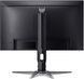Монітор ACER Predator XB3 XB273UF5BMIIPRZX 27" 2560x1440 IPS 360 Гц 1 мс [GTG] 2112227 фото 5
