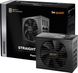 Блок питания be quiet! Straight Power 11 Platinum 750W (BN307) 339613 фото 1