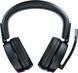 Компьютерная гарнитура Roccat Syn Max Air Black 460762ua фото 6