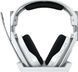 Наушники с микрофоном Logitech Astro A50 X White (939-002134) 608459 фото 1