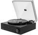 Проигрыватель винила VICTROLA VTA-78 Черный 2078750 фото 1