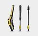 Минимойка высокого давления Karcher K 5 Power Control (1.324-576.0) 024562 фото 2