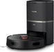 Робот-пилосос з вологим прибиранням Philips HomeRun 3000 Series Aqua XU3100/01 598554 фото 10