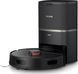 Робот-пилосос з вологим прибиранням Philips HomeRun 3000 Series Aqua XU3100/01 598554 фото 19