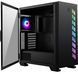 Корпус MSI MAG VAMPIRIC 300R 017336 фото 3