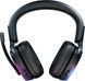 Компьютерная гарнитура Roccat Syn Max Air Black 460762ua фото 5