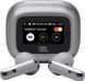 Наушники TWS JBL Live Flex 3 Silver (JBLLIVEFLEX3SIL) 029257 фото 1