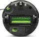Робот-пилосос IRobot Roomba J7+ (J755840) 353857ua фото 4