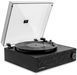 Проигрыватель винила VICTROLA VTA-78 Черный 2078750 фото 3