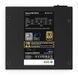 Блок живлення Endorfy Supremo FM6 (EY7A011) 572211 фото 10