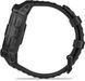 Смарт-годинник Garmin Instinct 2X Solar - Tactical Edition Black (010-02805-13/03/74) 612663 фото 5