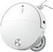 Робот-пылесос ROBOROCK Qrevo Edge 2 Белый 2139095 фото 6