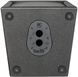 Акустическая система HKAudio PR:O 112 FD2 601172 фото 2