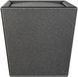 Акустическая система HKAudio PR:O 112 FD2 601172 фото 3