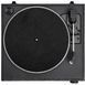 Проигрыватель винила VICTROLA VTA-78 Черный 2078750 фото 9