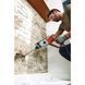 Перфоратор Black+Decker BEHS02K 034633 фото 7