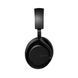 Наушники с микрофоном Shure AONIC 50 Gen2 Black 029604 фото 3