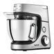 Кухонна машина Tefal Masterchef Gourmet+ QB632 020936 фото 2