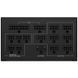 Блок живлення GIGABYTE UD1300GM PG5 (GP-UD1300GM PG5) 002173 фото 6