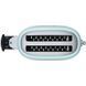 Тостер SMEG TSF02PGEU 042180 фото 4