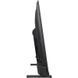 QLED телевизор Hisense 40A5KQ 003020 фото 9