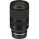 Универсальный объектив Tamron AF 17-70mm f/2.8 Di III-A VC RXD 043623 фото 7