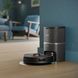Робот-пилосос з вологим прибиранням Philips HomeRun 3000 Series Aqua XU3100/01 598554 фото 14