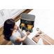 Мультипіч (аерофритюрниця) NINJA Foodi Max Dual Zone Smart Cook AF451EU 025576 фото 9