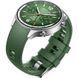 Смарт-годинник OnePlus Watch 2R Forest Green (5491100168) 035171 фото 4