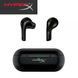 Наушники TWS HyperX Cloud Mix Buds Wireless Black (4P5D9AA) 029643 фото 1