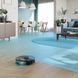 Робот-пилосос з вологим прибиранням Philips HomeRun 3000 Series Aqua XU3100/01 598554 фото 13