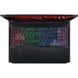 Ноутбук Acer Nitro 5 AN515-57-72CC (NH.QFGEP.006) 026983 фото 7