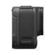 Экшн-камера Insta360 Ace Pro (CINSAAJA) 502580ua фото 9