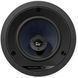 Акустические колонки Bowers & Wilkins CCM663 601571 фото 1