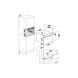 Микроволновка с грилем Whirlpool WMD54MX 572881 фото 7