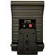 Акустическая система объемного звука Yamaha NS-AW392 003961 фото 2