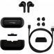 Наушники TWS HyperX Cloud Mix Buds Wireless Black (4P5D9AA) 029643 фото 4