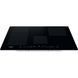 Варильна поверхня електрична Whirlpool WF S0377 NE/IXL 007273 фото 3