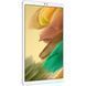 Планшет Samsung Galaxy Tab A7 Lite Wi-Fi 3/32GB Silver (SM-T220NZSA) 033688 фото 3
