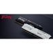 Пам'ять для настільних комп'ютерів Kingston FURY 32 GB DDR5 6000 MHz Beast White (KF560C30BW-32) 033806 фото 6
