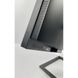 Монитор Philips 27B1U7903/00 027914 фото 9
