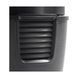 Блендер стационарный Nutribullet NB200DG 000503 фото 6