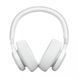 Навушники з мікрофоном JBL Live 770NC White (JBLLIVE770NCWHT) 029554 фото 7