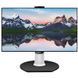 Монітор Philips 329P9H/00, 329P9H/01 027859 фото 1
