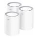 Бездротовий маршрутизатор (роутер) Cudy M3000 3-Pack 001691 фото 1