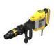 Молоток відбійний DeWALT D25951K 024922 фото 4